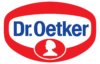 Oetker-2